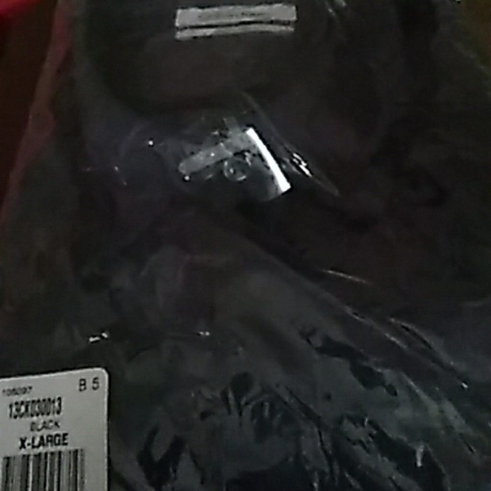 Dress Shirt
